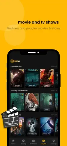 sony-tv-customer-care-number-india movie